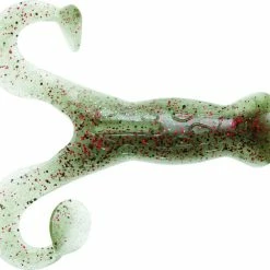 Z-Man Pop FrogZ Lures