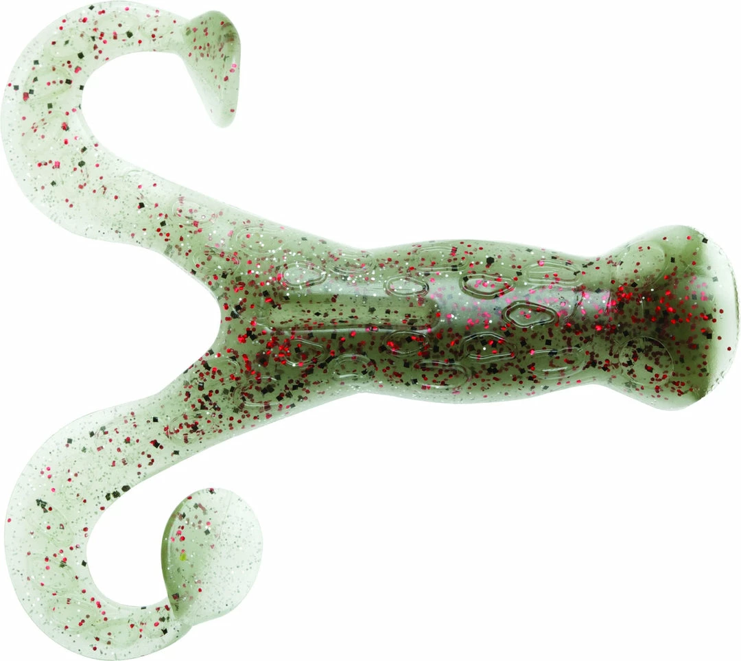 Z-Man Pop FrogZ Lures