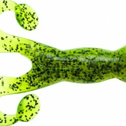 Z-Man Pop FrogZ Lures