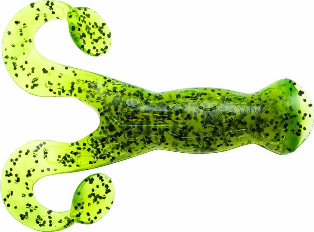 Z-Man Pop FrogZ Lures