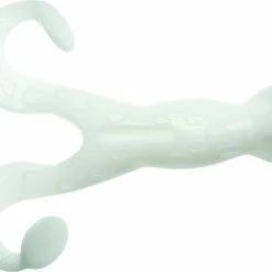 Z-Man Pop FrogZ Lures