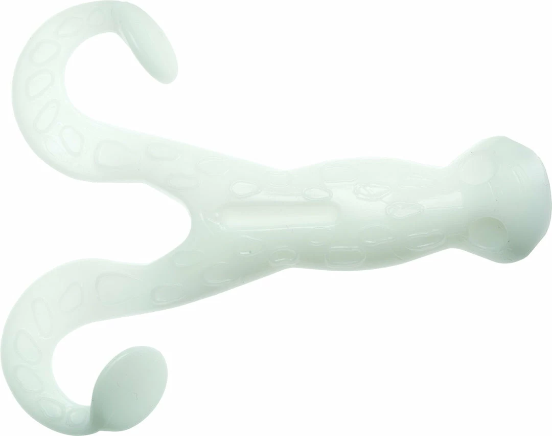 Z-Man Pop FrogZ Lures