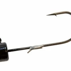 Z-Man Power Finesse ShroomZ Terminal Tackle