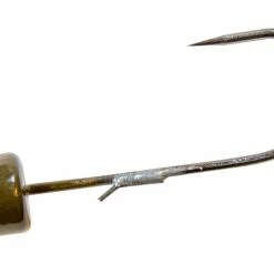 Z-Man Power Finesse ShroomZ Terminal Tackle