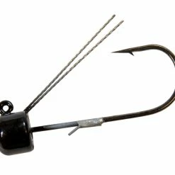 Z-Man Power Finesse ShroomZ Weedless Terminal Tackle