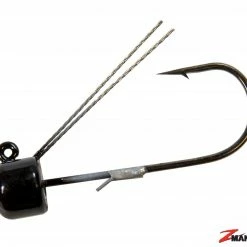 Z-Man Power Finesse ShroomZ Weedless Terminal Tackle