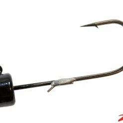 Z-Man Power Finesse ShroomZ Terminal Tackle
