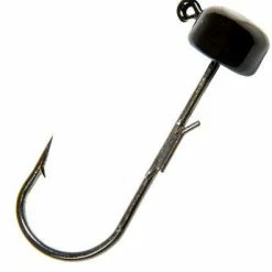 Z-Man Pro ShroomZ Jigheads Terminal Tackle