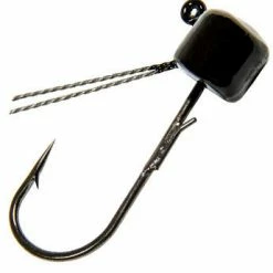 Z-Man Pro ShroomZ Weedless Jigheads