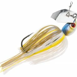 Z-Man Project Z ChatterBait