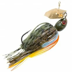Z-Man Project Z ChatterBait