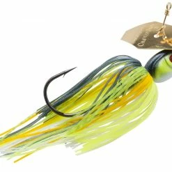 Z-Man Project Z ChatterBait