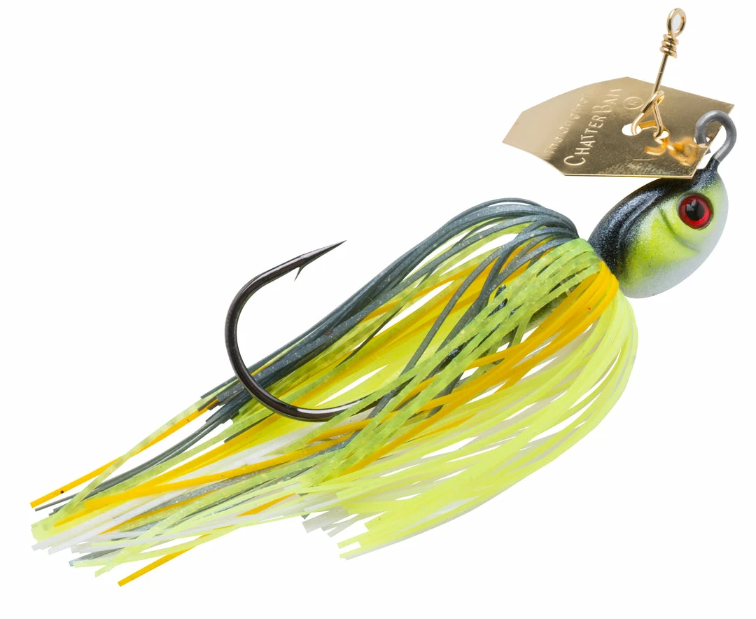 Z-Man Project Z ChatterBait