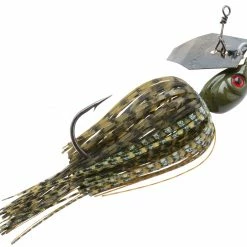 Z-Man Project Z ChatterBait