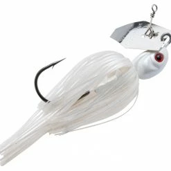 Z-Man Project Z ChatterBait