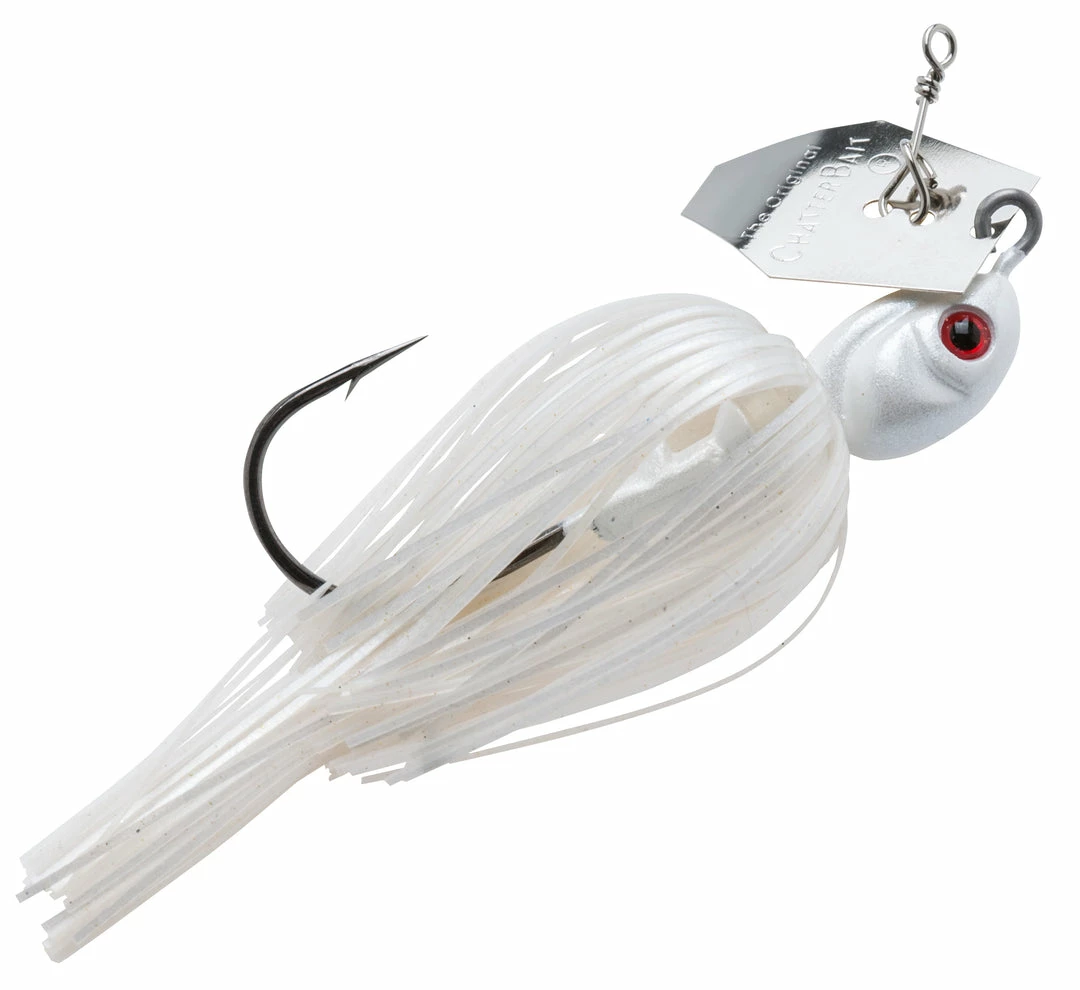 Z-Man Project Z ChatterBait