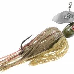 Z-Man Project Z ChatterBait