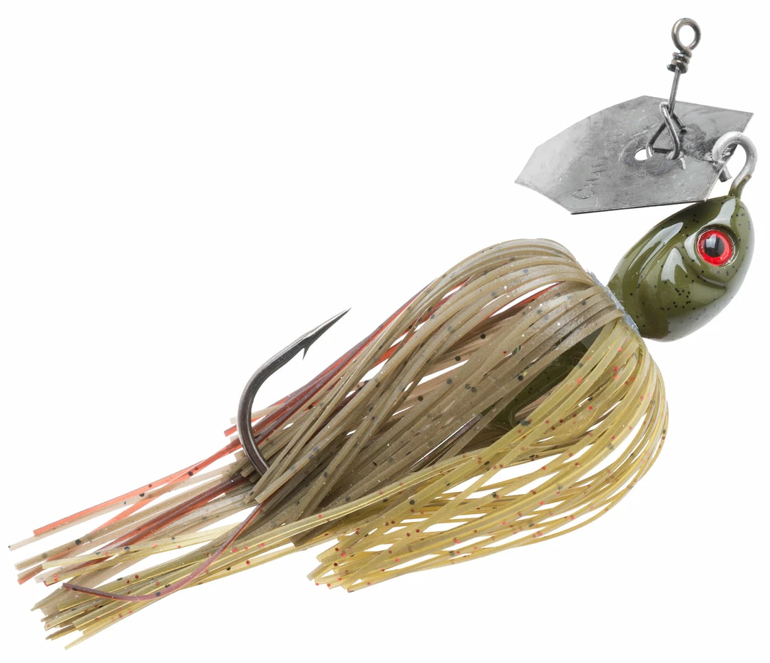 Z-Man Project Z ChatterBait