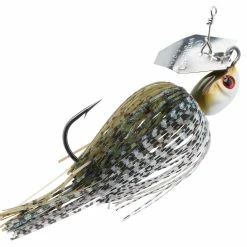 Z-Man Project Z ChatterBait