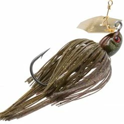 Z-Man Project Z ChatterBait