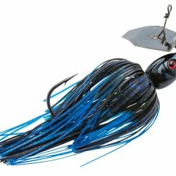 Z-Man Project Z ChatterBait