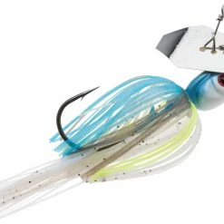 Z-Man Project Z ChatterBait