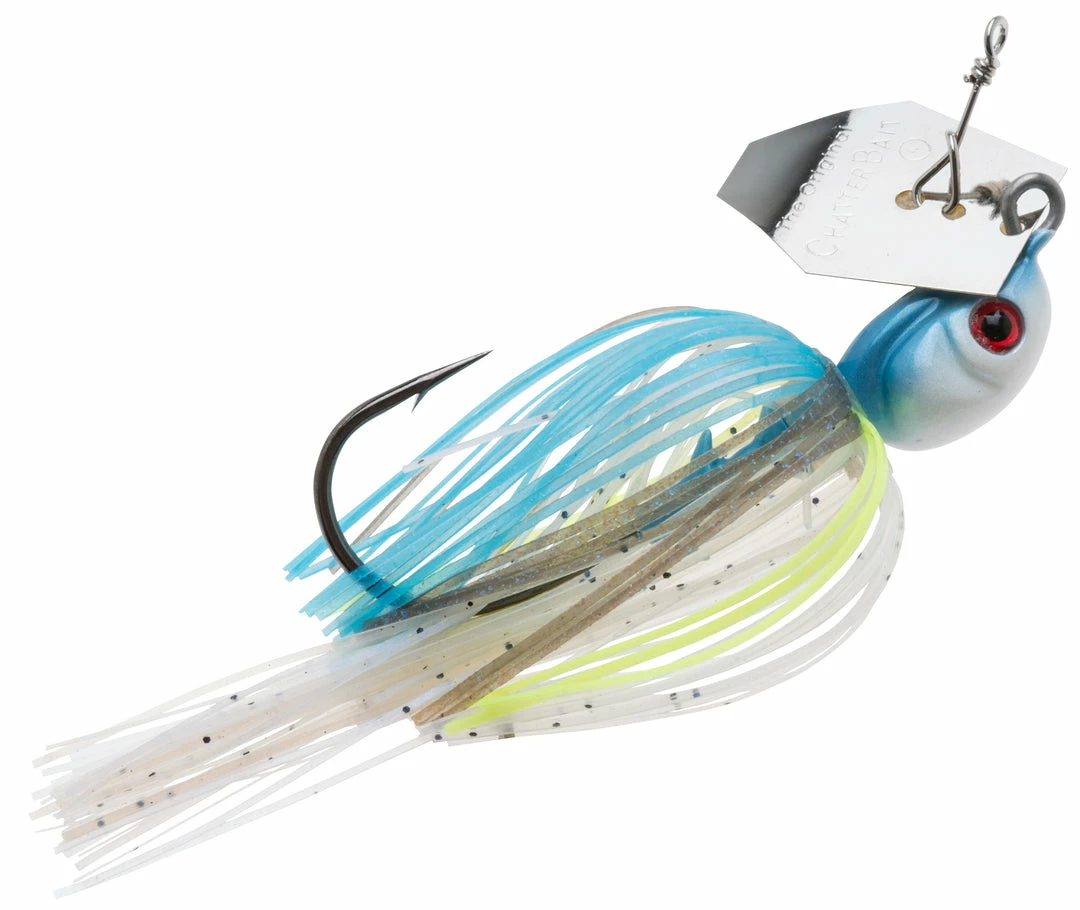 Z-Man Project Z ChatterBait