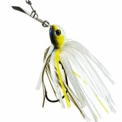 Z-Man Project Z ChatterBait Weedless