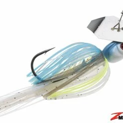 Z-Man Project Z ChatterBait