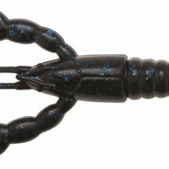 Lures Z-Man Punch CrawZ