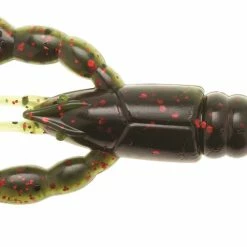 Lures Z-Man Punch CrawZ