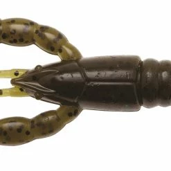 Lures Z-Man Punch CrawZ