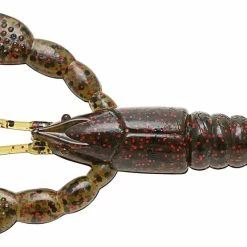 Lures Z-Man Punch CrawZ