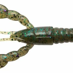 Lures Z-Man Punch CrawZ