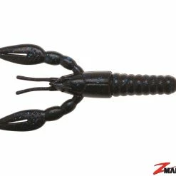 Lures Z-Man Punch CrawZ
