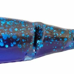 Z-Man RaZor ShadZ Lures