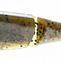 Z-Man RaZor ShadZ Lures