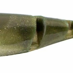 Z-Man RaZor ShadZ Lures