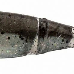 Z-Man RaZor ShadZ Lures