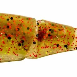 Z-Man RaZor ShadZ Lures