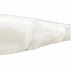 Z-Man RaZor ShadZ Lures