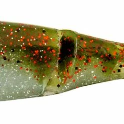 Z-Man RaZor ShadZ Lures