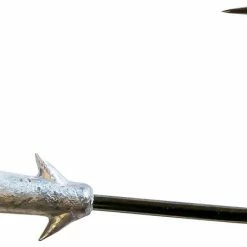 Terminal Tackle Z-Man Redfish Eye Jigheads