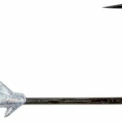 Terminal Tackle Z-Man Redfish Eye Jigheads