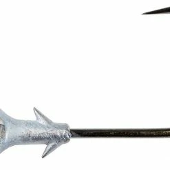 Terminal Tackle Z-Man Redfish Eye Jigheads