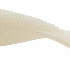 Z-Man Scented Curly TailZ