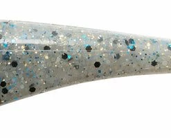 Z-Man Scented Jerk ShadZ