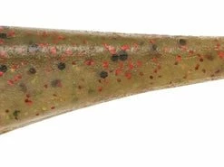 Z-Man Scented Jerk ShadZ