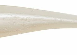 Z-Man Scented Jerk ShadZ