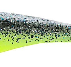 Z-Man Scented Jerk ShadZ